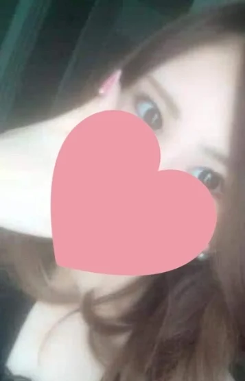 新人絶対的美女 れい(25)の画像 2