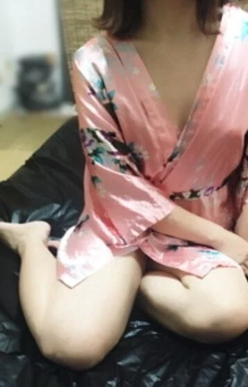 メンズエステ 和み屋敷 秋葉原