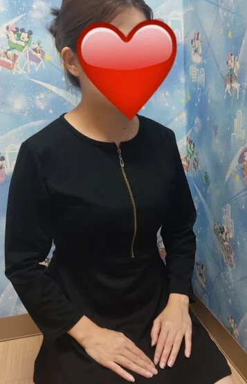 ニューアロマレヴール