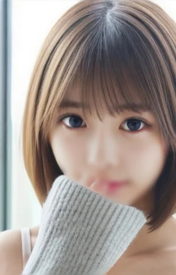 百花繚乱 沖縄店