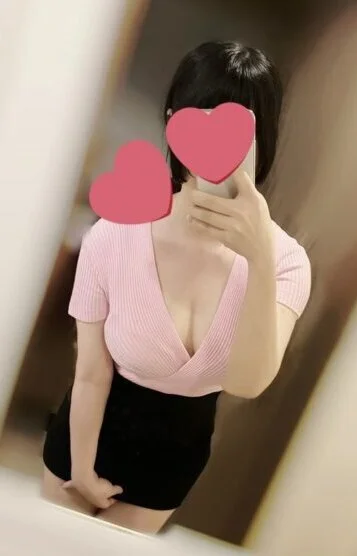 南いちか(22)の画像 3