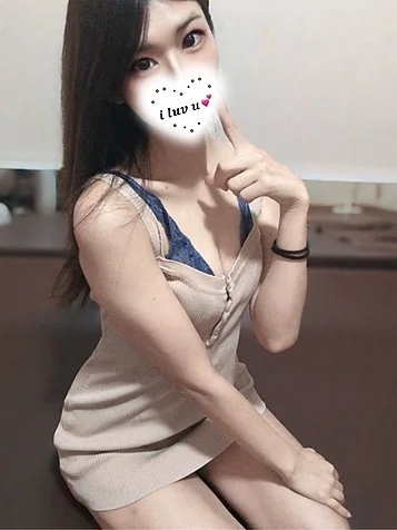 きみ(26)の画像 2