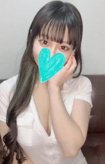 大西るな(23)