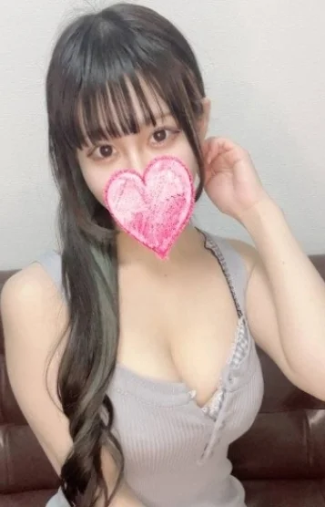 大西るな(23)の画像 2