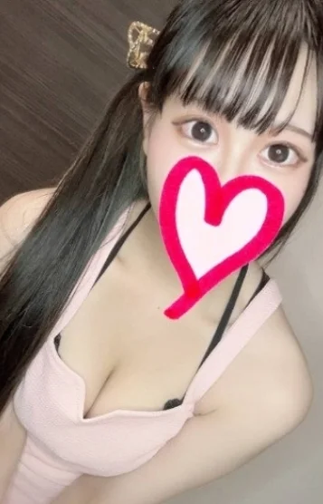 大西るな(23)の画像 3