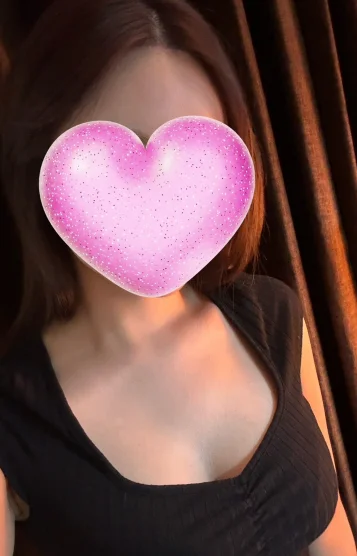 美里（みさと）(29)