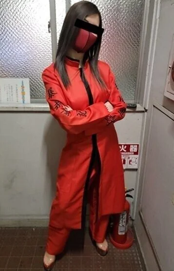 山形リフレンジャーズ