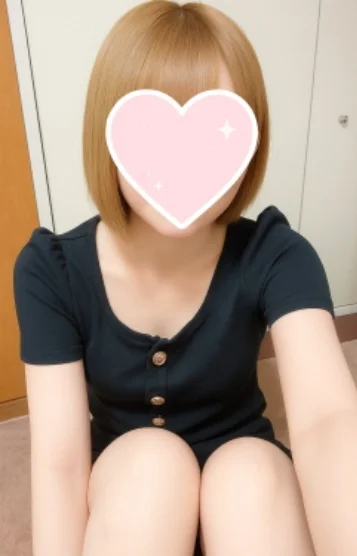 リフレッシュサロンアイリー