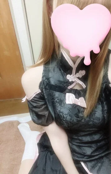 りんの画像 2