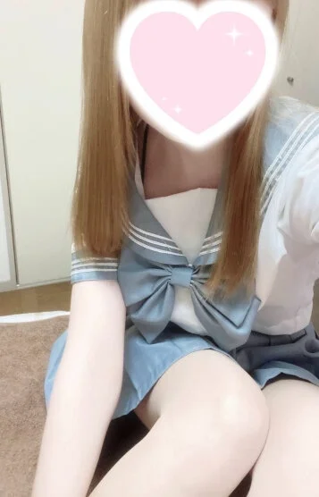りんの画像 3