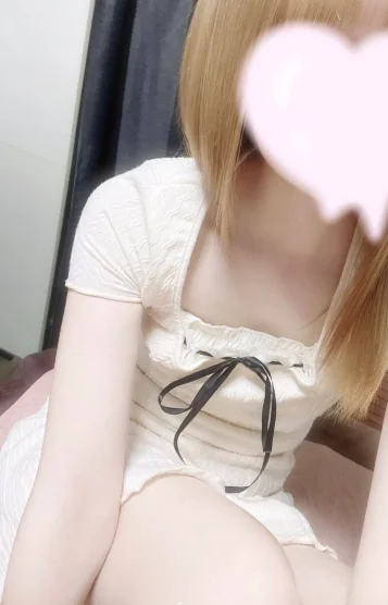りんの画像 4