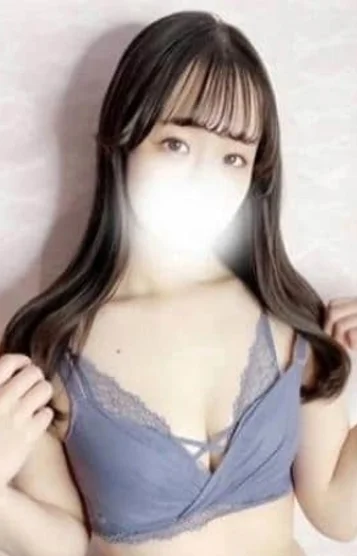 越谷TERRACE〜テラス〜