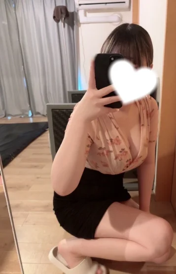 Robbie ［ロビー］