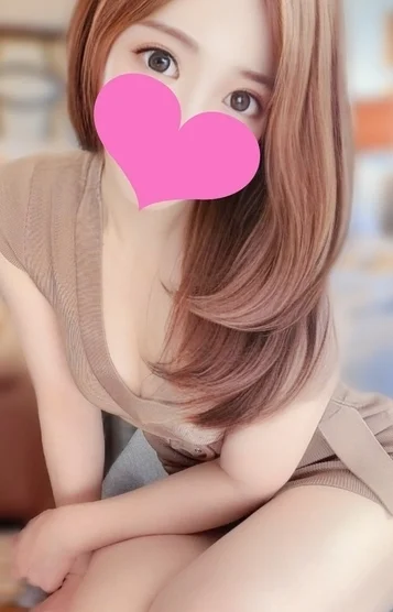 メンズエステに行く