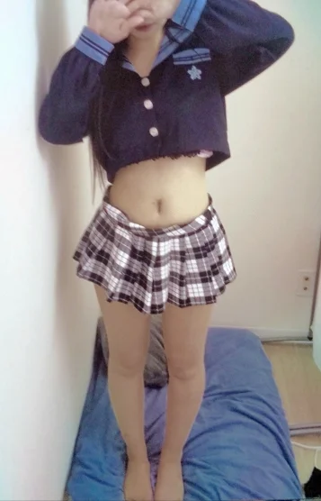 ★優良★ 篠原 なな(18)