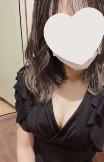 高松メンズエステおいでまい！