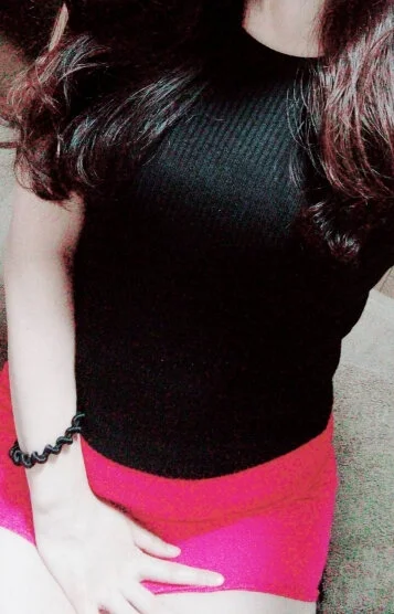 朝比奈(30)の画像 2