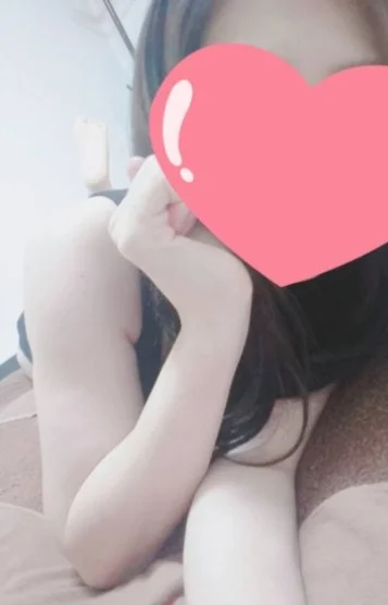 朝比奈(30)の画像 4