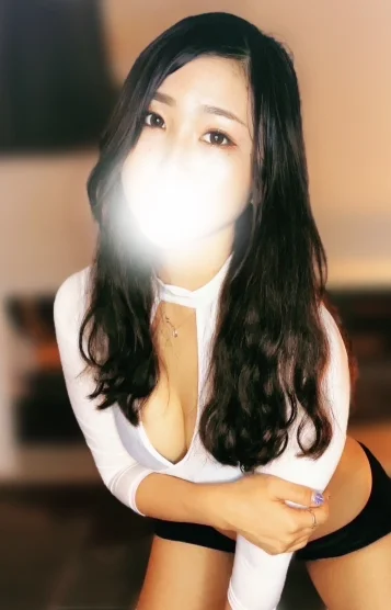 じゅり(24)