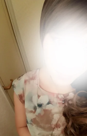 札幌高級メンズエステ・出張エステ 男癒館別邸