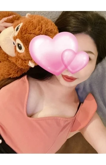 小川なつみ(34)の画像 4