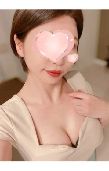 小川なつみ(34)の画像 5