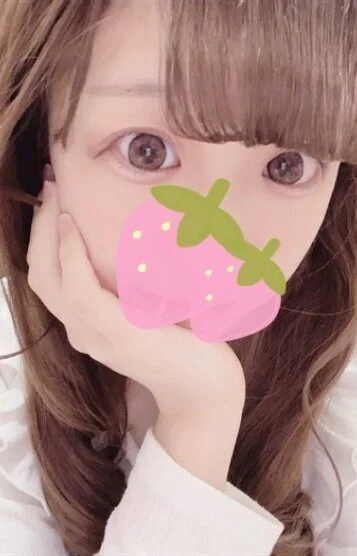 神のエステ 大宮店