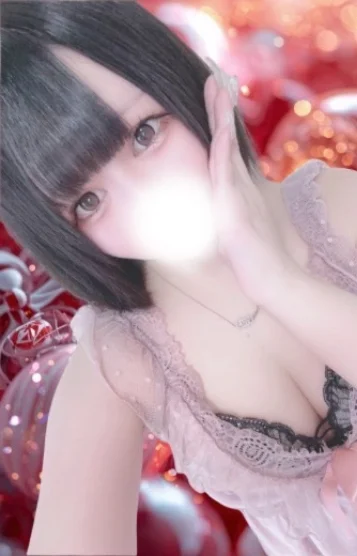 Candy puff~キャンディパフ~