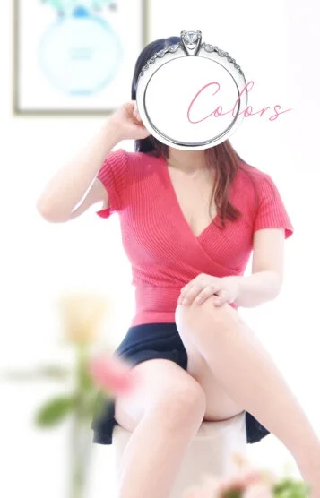 Akari(25)の画像 2