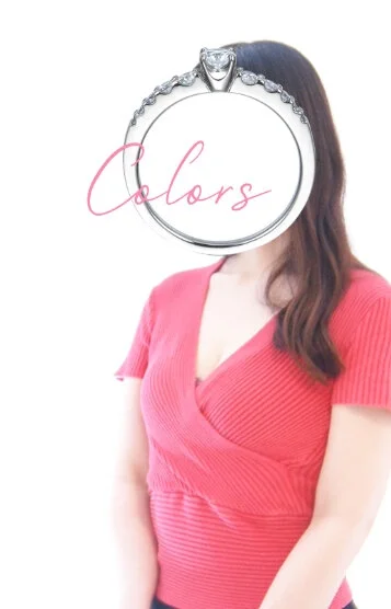 Akari(25)の画像 3