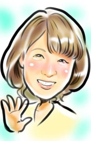 東京リンパの壺