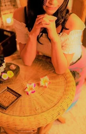 りょうこの画像 2