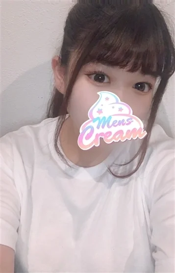 メンズクリーム