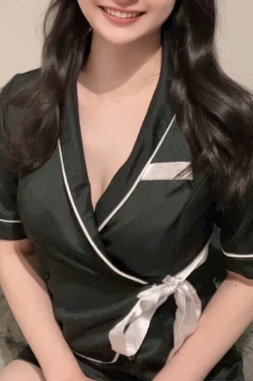 篠原 みゆ(20)