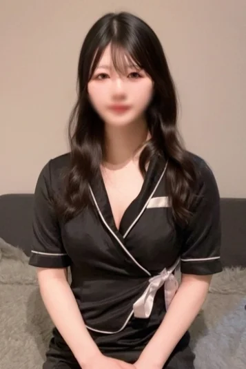 篠原 みゆ(20)の画像 2