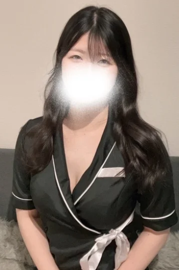 篠原 みゆ(20)の画像 3