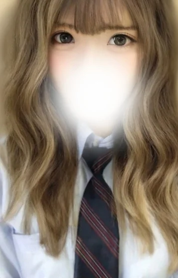 ようこそエステサロン実力至上主義の教室へ