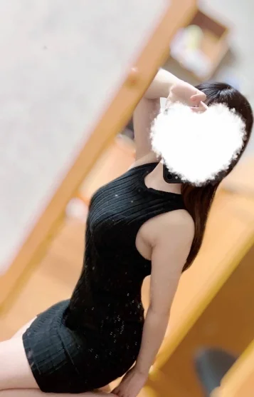 アロマMoi (モア)