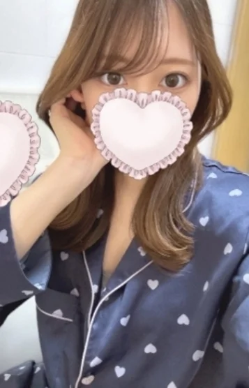 神谷さらさ(27)の画像 3