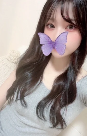 マーブルスパ新川崎・鶴見・鹿島田