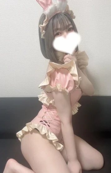 のあ(24)