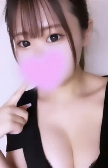 ななみ(20)の画像 2