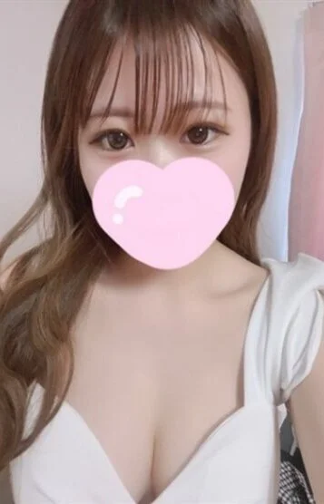 ななみ(20)の画像 6