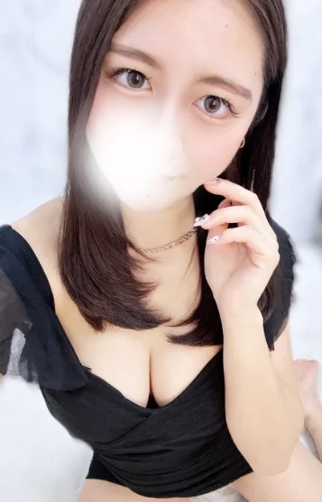 梅田 Richesse Spa~リシェスパ~