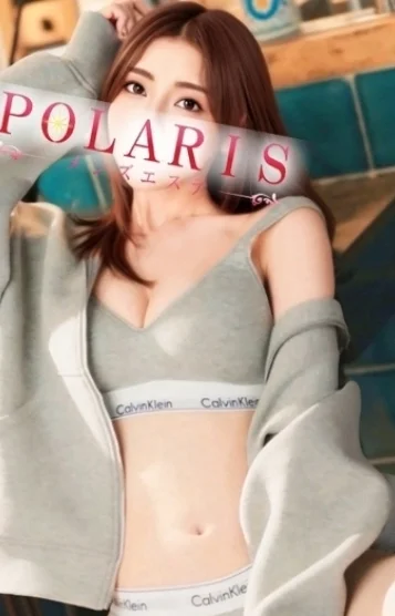 春日 まりこ(30)