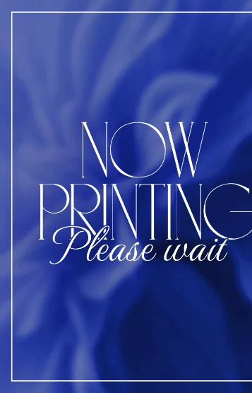 マダム・サンクチュアリ