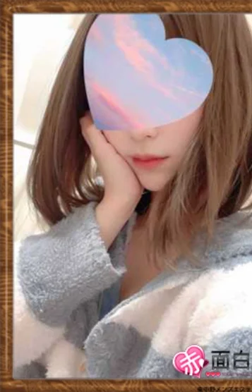 体入メンズエステ 赤面白書