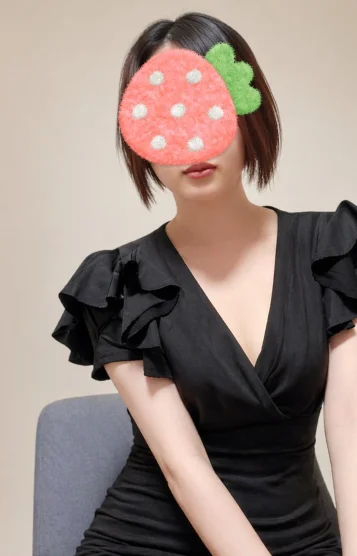 坂田ゆう(43)