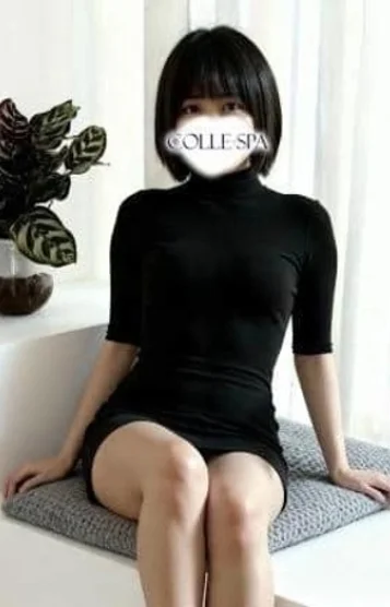 The Collection SPA -ザコレクションスパ-