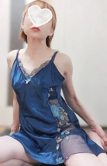 東廣島妖艶熟女屋敷